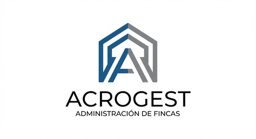 Acrogest