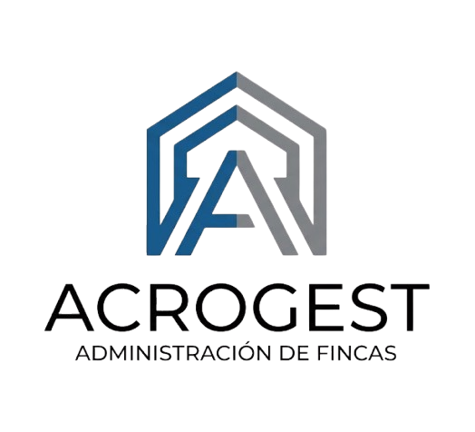 Acrogest Logo